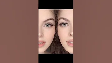 اغنيه دوبوني حركاتك يا ويلي عاد حكيتي 