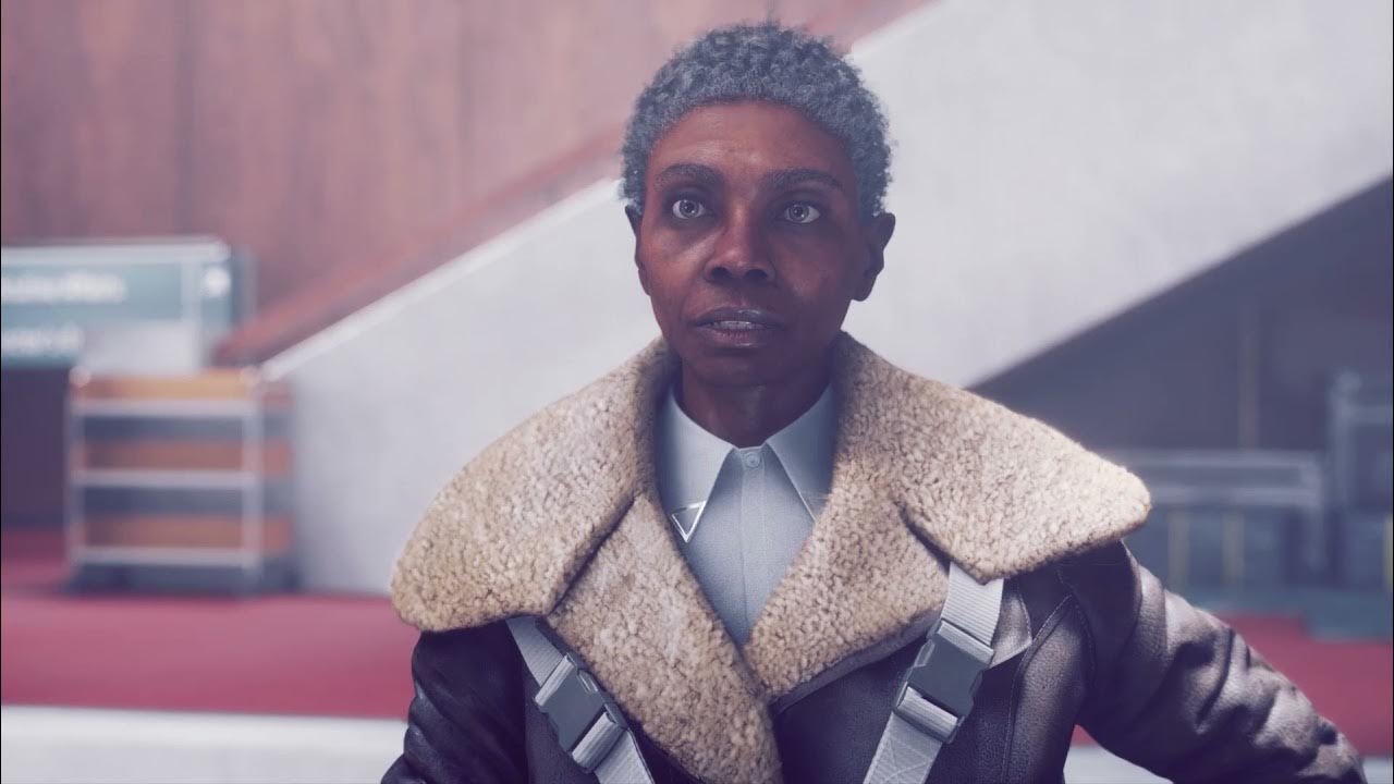 Хелен маршалл control. Control hellen marshall. Хелен маршалл. Control маршалл. Control маршалл.