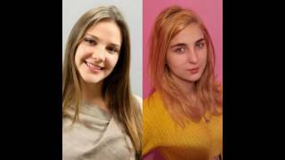 Vymenene životy film 2017