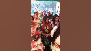 Nene Diabate Sumu Diaba Sissako