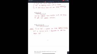 Into to Greedy Algorithms