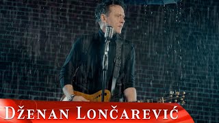 DZENAN LONCAREVIC - TISINA (OFFICIAL VIDEO)