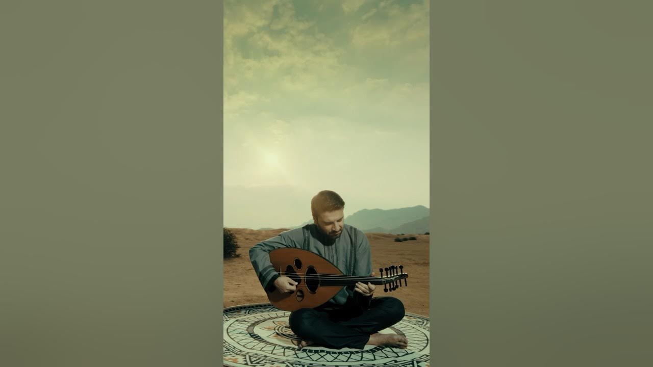 ‘Existentia’ is Out Now! #samiyusuf #homayounshajarian #worldmusic ‘Existentia’ is Out Now! #samiyusuf #homayounshajarian #worldmusic
