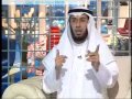 ماذا يفعل محمد العوضي مع الفنانات حوار في نبض الكلام ماذا يفعل محمد العوضي مع الفنانات حوار في نبض الكلام