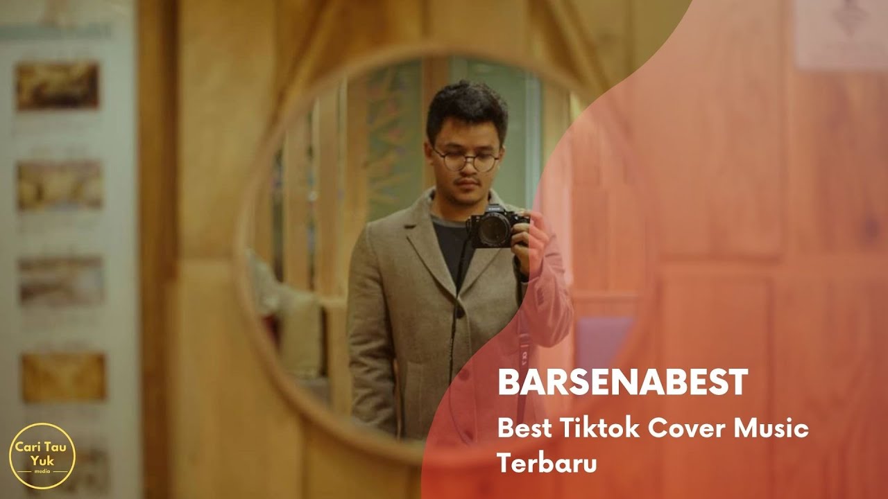 barsenabest or barsena bestandhi Best Tiktok Cover Music - YouTube