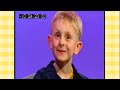 TRY NOT TO LAUGH 😆 Kids say the funniest things 🏆 The Michael Barrymore Show 😂 PART 20 Nunu Kid