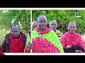Emayian Alaigwanani Leronjo Loloijula Orbomba Longido 