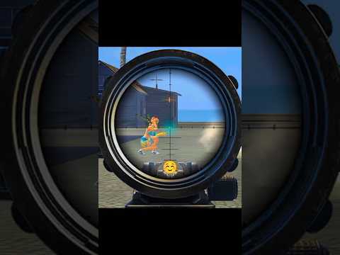 NEW FF 🪄TREND (1)🥵CAPCUT😽 PRESET 🎮🤤AVIRAL SHORT IN YOUTUBE || JOBLESSGAMERSHIV #animatedstory