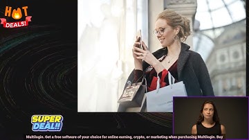 multilogin student discount Your trusted ally in online automation Multilogin