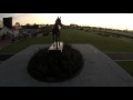 2016 Melbourne Cup Carnival week 10 build