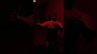 Exit Only - This Office Horror Game Gets DARK Fast 😨 | Commentary Gameplay