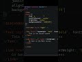 Expo Router Screen Presentations Explained | Expo Router Screen Types #expo #reactnative #reactjs