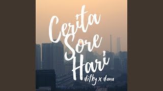 Cerita Sore Hari