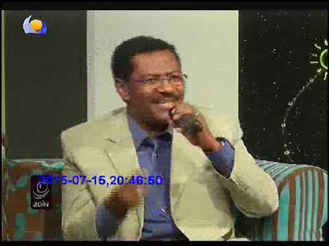 مصطفى السنى غصن الرياض المايد