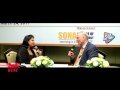 Bcic business talk  joseph d  burke with sameera fernandes