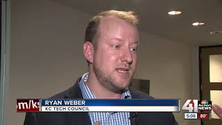 Missouri Hyperloop panel discusses funding, regulation in Kansas City meeting