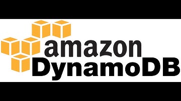 Amazon DynamoDB - Introduction and Overview