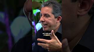 Investidor Anjo Não é Banco — Entenda o Risco!