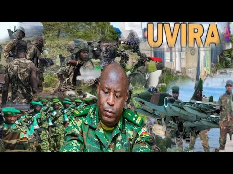 AMAKURU YA NIMUGOROBA KUWA 24 11 2025 TOMBE ZIBAYE NYINSHI INGABO Z UBURUNDI ZIHUYE NURUVA GUSENYI