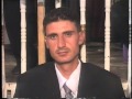 عرس محمد ابو غسان منغ 9 والأخير 