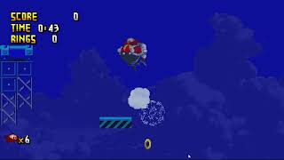 Sonic.Exe The Spirits Of Hell Game showdow hacking