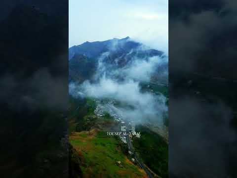 سوق الميدان مديرية عتمة محافظة ذمار