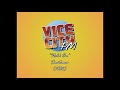 Vice City FM | 2009 (EARLY VERSION)