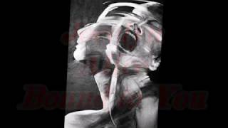 Bound to You  By Jocelyn