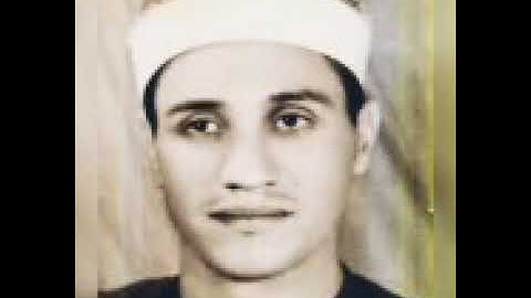سورة الأنبياء للشيخ محمد شبيب قمة الإحساس وقمة الخشوع