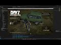 Ninjins PvP PvE - Next coming Update to Vehicles