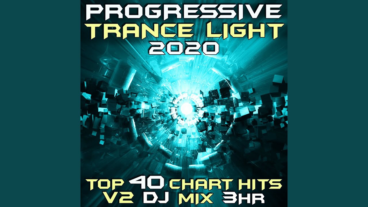 Bongo Bong (Progressive Trance Light 2020 DJ Mixed) - ConanDrum | Shazam