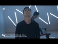Timur Orun ft Azat Donmez ft S Beater  - Yatla sen ( Official VIDEO )  New HIT 2019!!!