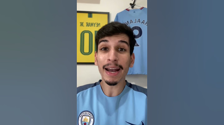 CITY EMPATA COM GOSTO DE DERROTA