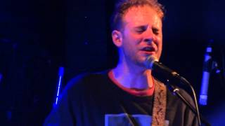 Deer Tick - &quot;Smith Hill&quot; - Brudenell Social Club, Leeds, 21st January 2014