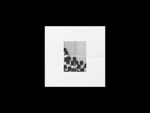NEUE HEIMAT - wohlfahrt