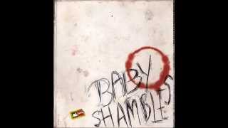 Video thumbnail of "Babyshambles(P. Doherty) - Stranger in my own skin"