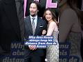 Why Does Keanu Always Keep His Distance From Ana De Armas Shorts Celebrity Usa Keanureeves Why Does Keanu Always Keep His Distance From Ana De Armas Shorts Celebrity Usa Keanureeves