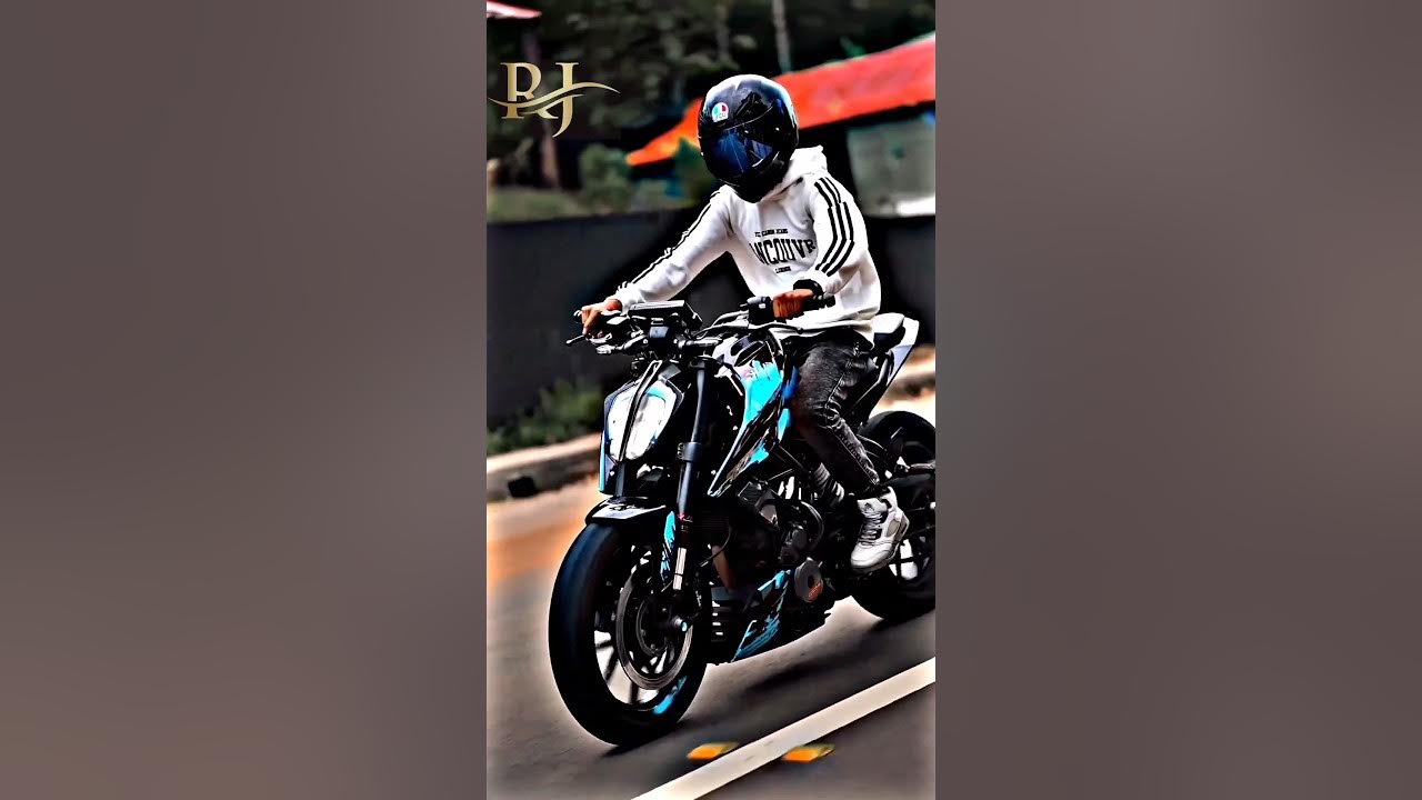 Exclusive First Look at Bike status 🔥 trending short YouTube