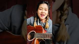 ကိုယ်တွေ့ Cover song