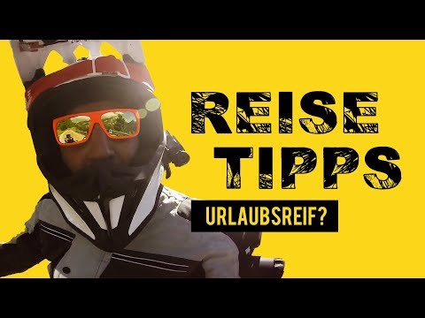 Modelle 1 Klarer Sieger Motorradversicherungen Test Rtl De Vergleich