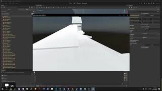 ys demos a blender add-on to make levels