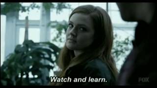 Totally Indirect Shots And Trick Shots In Barlin Platzz..... 8Ballpool... Miniclips