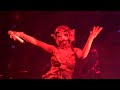 Melanie Martinez &quot;MOON CYCLE&quot; Moody Amphitheater 6-17/23 (6)