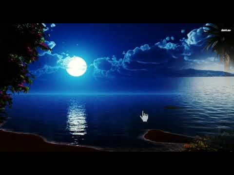 Farshad azadi -bi ehsas        فرشاد ازادی بی احساس