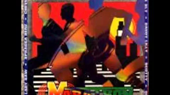 Anything For You Riddim 1995 (Tony ''CD'' Kelly production) Mix By Djeasy Anything For You Riddim 1995 (Tony ''CD'' Kelly production) Mix By Djeasy