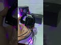 CR7 C661 - Biled Laser 3 inch#biled #biledlaser #biledcr7 #biledterang #biledmurah #bileddanapelajar