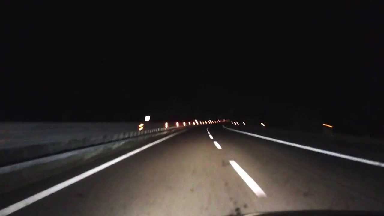 Scleroterapia di vene delle estremità più basse di prezzo video