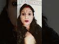 Suraj 5 ganta lete dubata hai #reel#viral#trending..