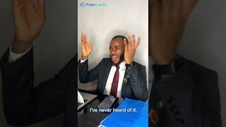 Palmcredit Kol素材 0826 Alan Video 720