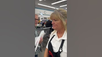 Son finally meet his father, but his father denies knowing him #family #father #love #shorts #store